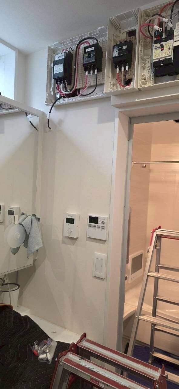 知らないままではもったいない。補助金を活用した太陽光設置