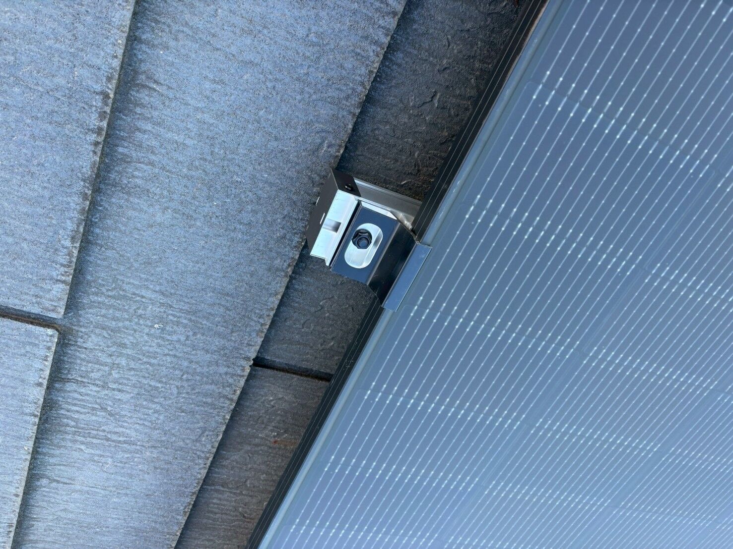☀️太陽光パネルを設置するとこんなに良いことがあります！