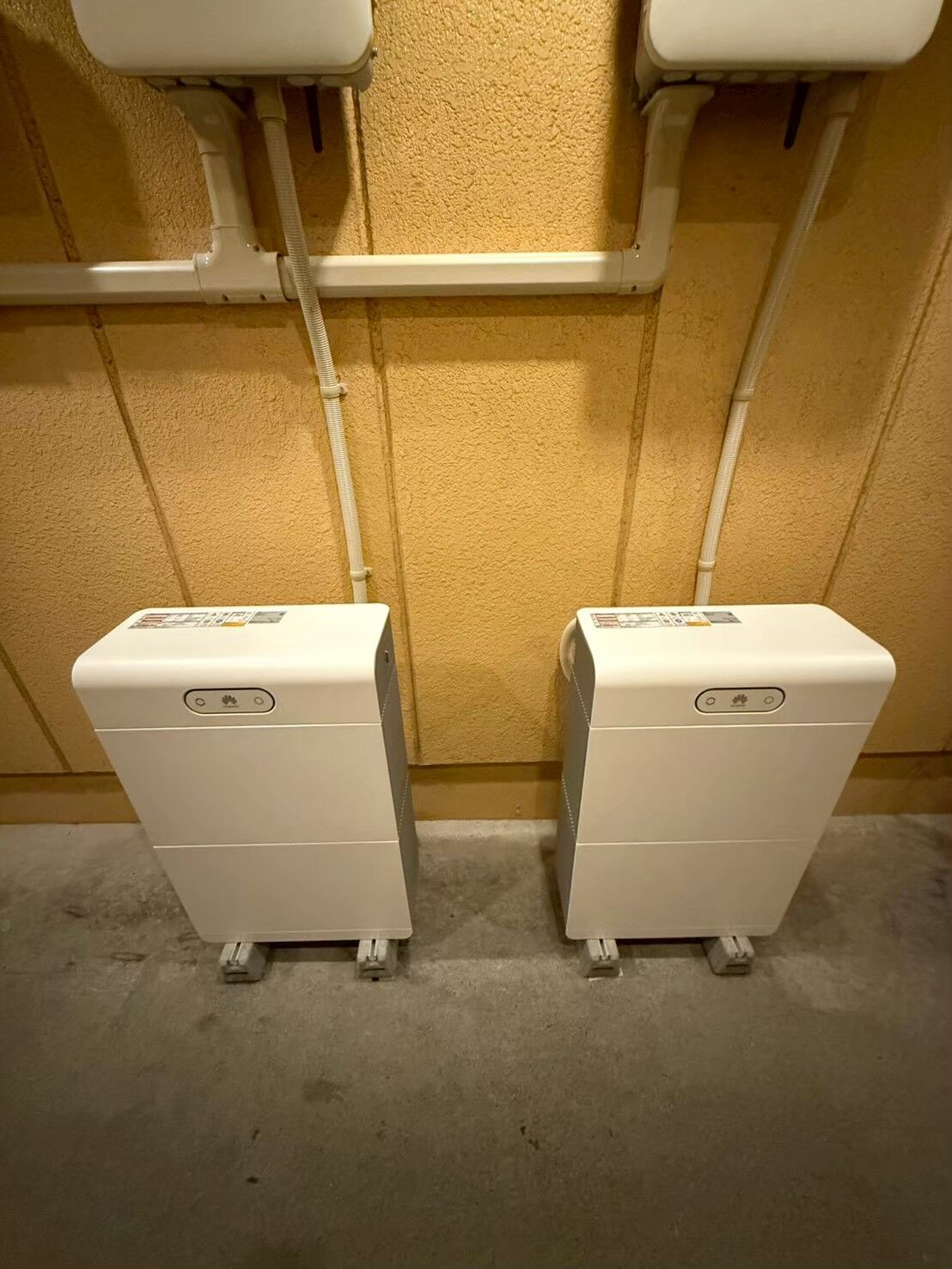 太陽光発電＋蓄電池って高いの？実際のところを解説します！