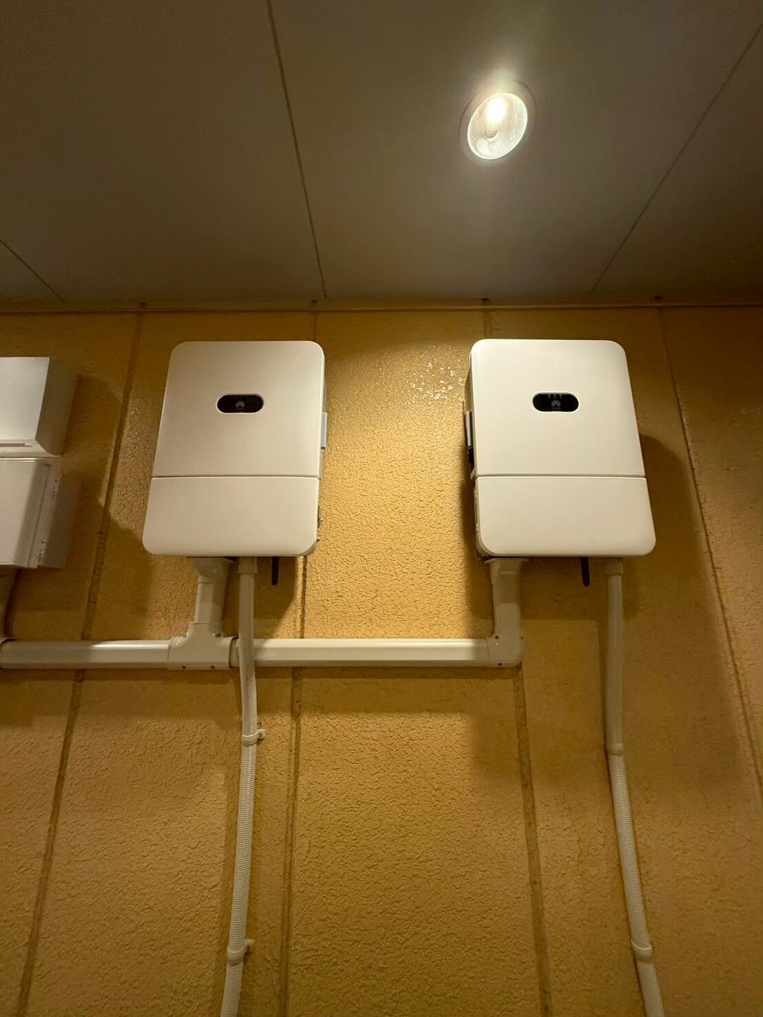 太陽光発電＋蓄電池って高いの？実際のところを解説します！