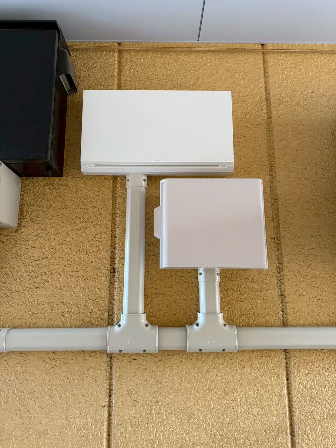 太陽光発電＋蓄電池って高いの？実際のところを解説します！