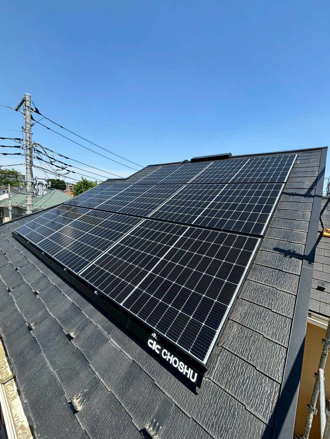 知らないままではもったいない。補助金を活用した太陽光設置