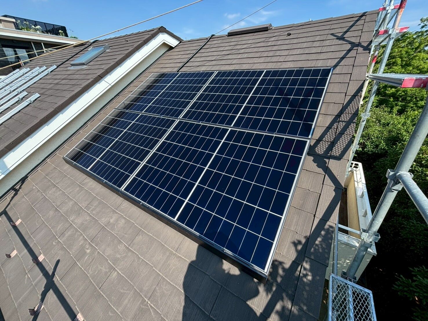 知らないままではもったいない。補助金を活用した太陽光設置