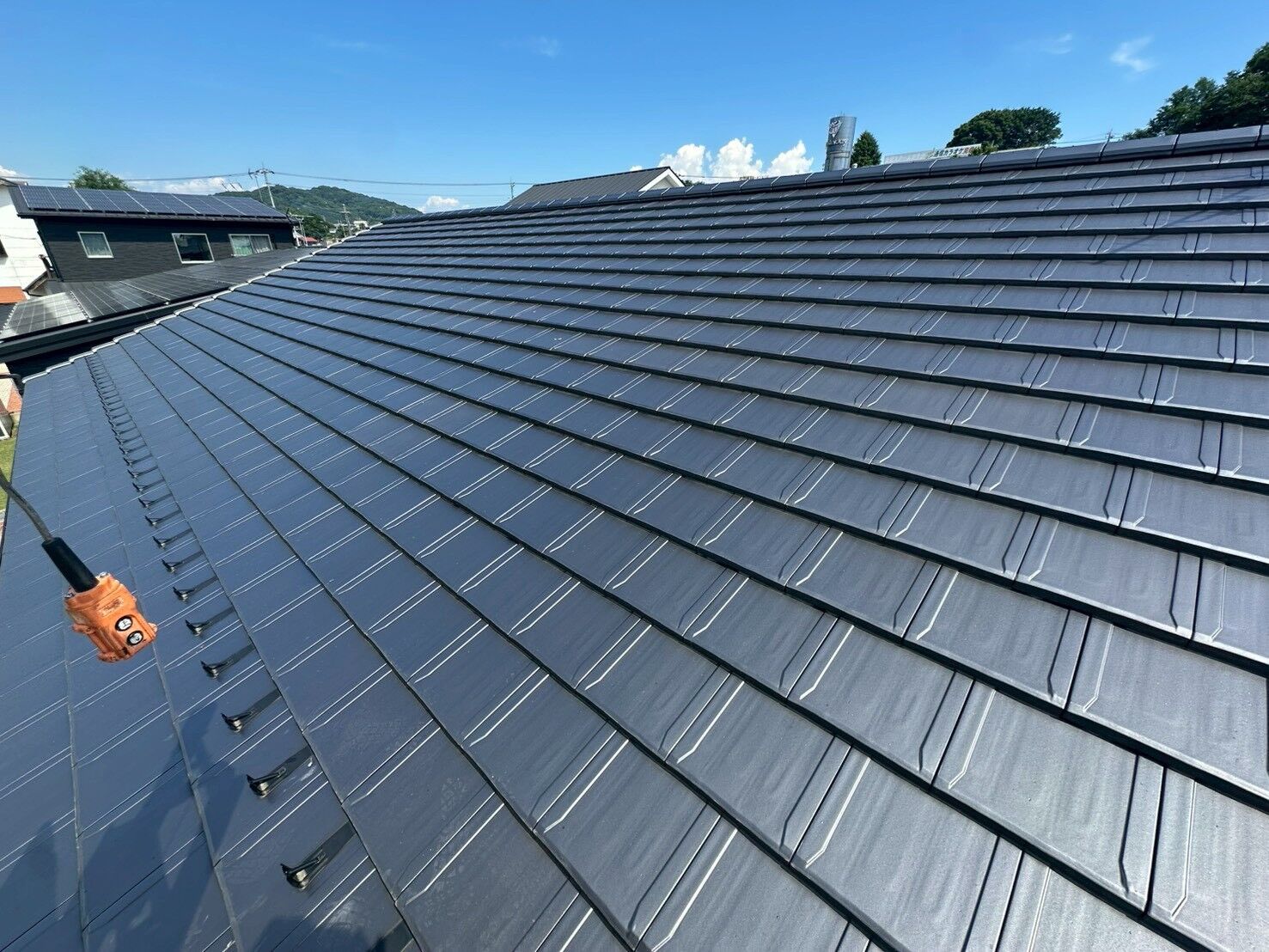 知らないままではもったいない。補助金を活用した太陽光設置