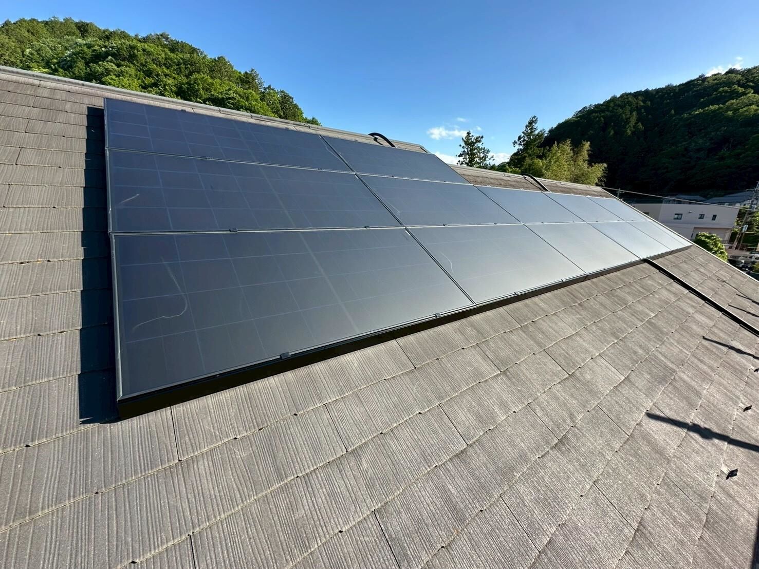 知らないままではもったいない。補助金を活用した太陽光設置