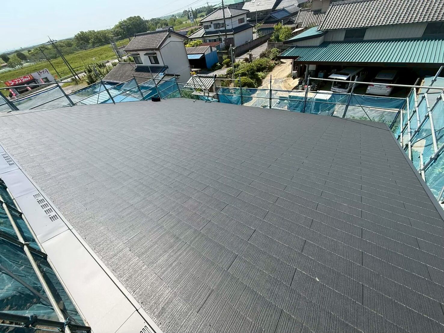 知らないままではもったいない。補助金を活用した太陽光設置