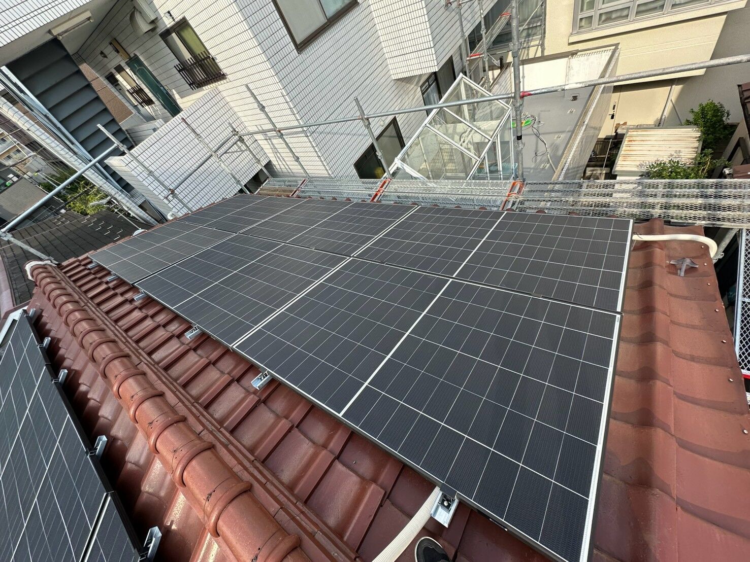 電気代、まだ払い続けますか？太陽光で「買う電気」を減らす時代へ