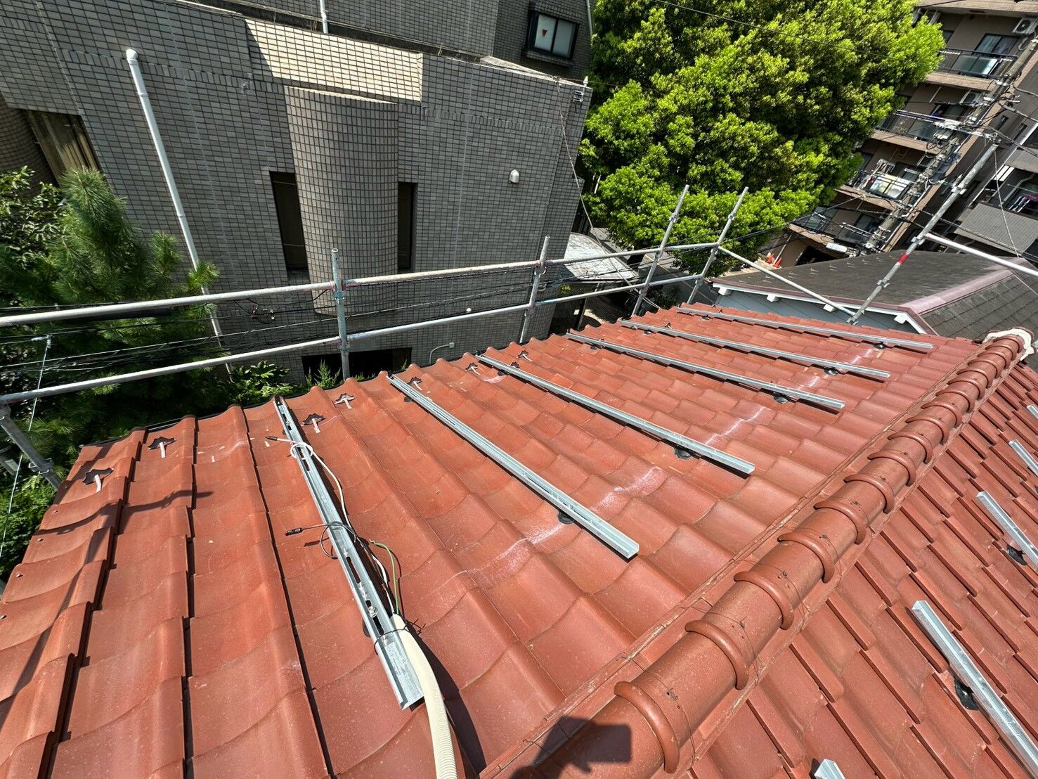知らないままではもったいない。補助金を活用した太陽光設置